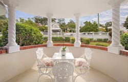 19 Otonga Road, Ashgrove, Qld 4060