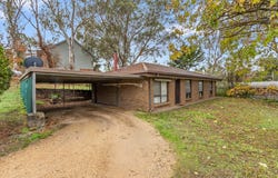 25 George Street, Williamstown, SA 5351