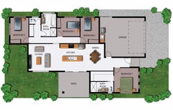 39 Brockman Way, Smithfield, Qld 4878