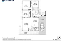 227/2 Evans Road, Canton Beach, NSW 2263