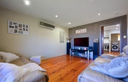 12 Dowd Street, Whyalla Norrie, SA 5608