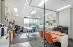 307/91 Murphy Street, Richmond, Vic 3121
