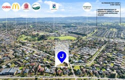 2 Young Street, Drouin, Vic 3818