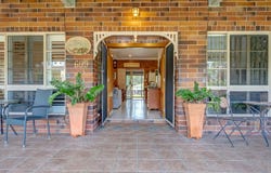 699 Bayswater Road, Mount Louisa, Qld 4814
