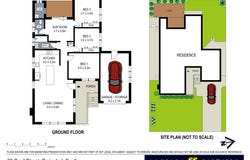 33 Cecil Street, Caringbah South, NSW 2229