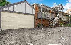 2 Warrambine Drive, Canadian, Vic 3350