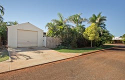 52 Shearwater, Djugun, WA 6725