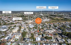 106 Maitland Road, Islington, NSW 2296