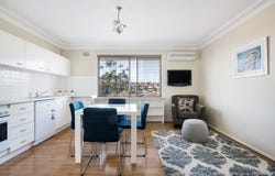 5/16 Rome Street, Canterbury, NSW 2193