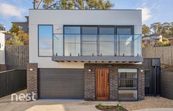 4/54 Hillside Drive, Blackmans Bay, Tas 7052