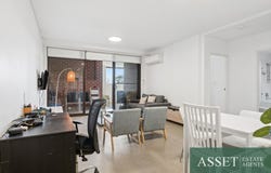 10-12 Belmore Street, Arncliffe, NSW 2205