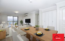 8 Yandell Way, Casey, ACT 2913