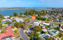 3 New Jersey Crescent, Goolwa North, SA 5214