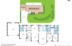 2 Patrick Court, Merimbula, NSW 2548