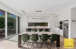 36 Boreham Street, Cottesloe, WA 6011
