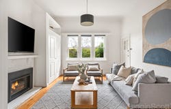 30 Magnolia Road, Gardenvale, Vic 3185