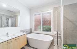 11 Angel Street, Truganina, Vic 3029