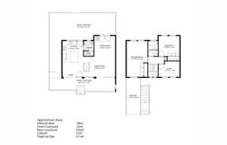 35 Bolton Place, Fremantle, WA 6160