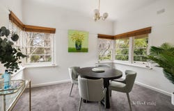 4/12 Marne Street, South Yarra, Vic 3141