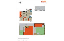 83 Box Forest Road, Hadfield, Vic 3046