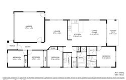 48 Hume Circuit, Warner, Qld 4500