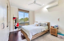 42 Dalwood Crescent, Malak, NT 0812