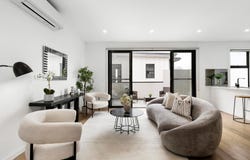 14/244 Pascoe Vale Road, Essendon, Vic 3040