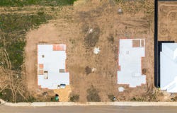 8 Noack Court, Nuriootpa, SA 5355