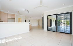 18 Packsaddle Road, Marlow Lagoon, NT 0830
