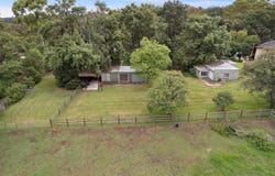 19 Rose Street, Winmalee, NSW 2777