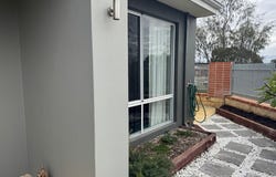 64 Makassar Way, Clarkson, WA 6030
