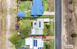 23  Bowls Street, Yeppoon, Qld 4703