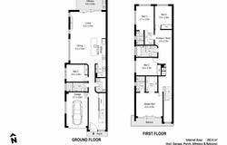 81 Broadarrow Road, Narwee, NSW 2209