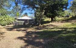 82 River Street, Mount Morgan, Qld 4714