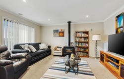 153 Queen st, Wallan, Vic 3756