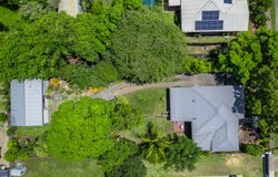 25 Symons Street, South Mackay, Qld 4740