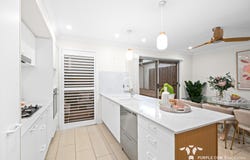 39 Melaleuca Drive, Brookwater, Qld 4300
