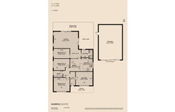 57 Hawson Avenue, North Plympton, SA 5037