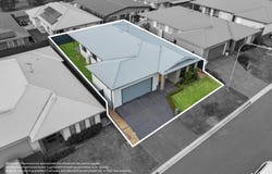 51 Roy Crescent, Thirlmere, NSW 2572