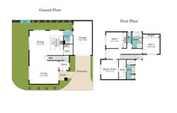 6 Rivalira Place, Berwick, Vic 3806