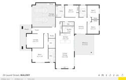 29 Laurel Street, Maleny, Qld 4552