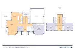 1/10 Hutchins Street, Yarralumla, ACT 2600