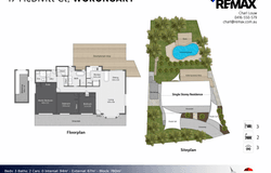 17 McDivitt Court, Worongary, Qld 4213