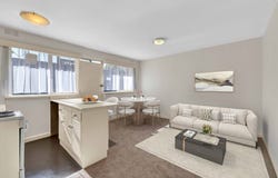 4/2a Bates Street, Malvern East, Vic 3145