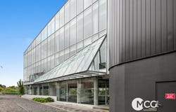 1 Elgin Place, Hawthorn, Vic 3122