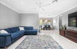 28 Wellesley Crescent, Kings Park, NSW 2148