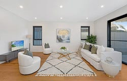 25B Booyong Avenue, Caringbah, NSW 2229