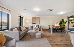 23 Blight Crescent, Hillbank, SA 5112