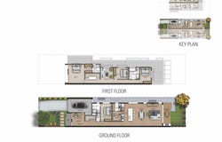 2A Stanton Street, Highett, Vic 3190