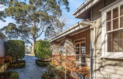 5 George Street, Bunyip, Vic 3815